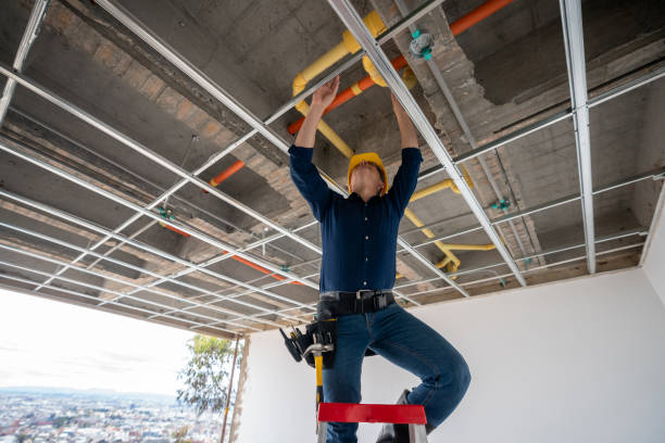 Best Best Plumbers Near Me  in Yorktown, TX