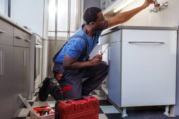 Best 24-Hour Plumber Near Me  in Yorktown, TX